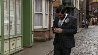 Episode 65 Wednesday, 20th March 2019 (Part 1)