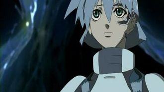 Episode 2 And Then I Don't Know What To Do