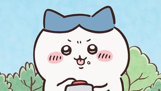 Episode 85 Switch 1 (1)