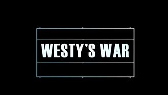 Episode 7 Westy's War