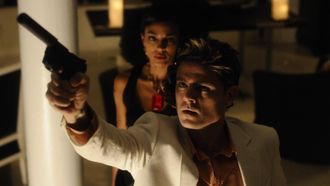 Episode 12 What Happens in Burma