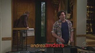 Episode 16 The Class Has a Snow Day