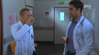 Episode 37 