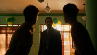Episode 114 