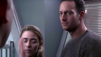 Episode 16 Fix