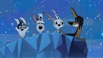 Episode 25 A Summer to Remember (1)