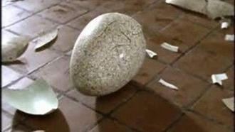 Episode 12 The Tale of the Hatching