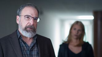 Episode 9 The Litvinov Ruse