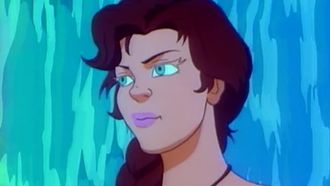 Episode 15 Return to Tarantia