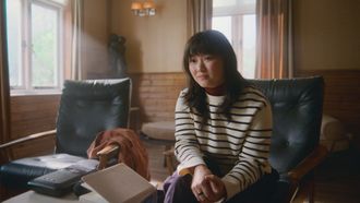 Episode 6 Episode 6