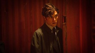 Episode 5 Episode 5