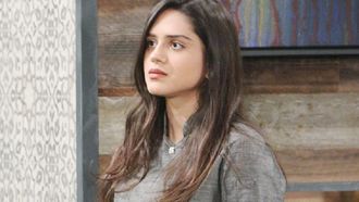 Episode 216 Episode 10336 - Monday, January 27, 2014
