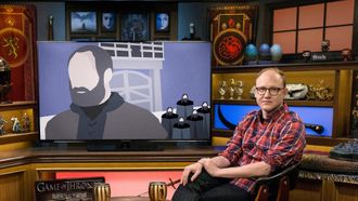 Episode 3 