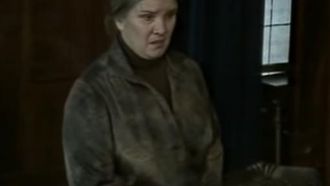 Episode 85 Episode 411
