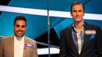 Episode 6 Blue Peter