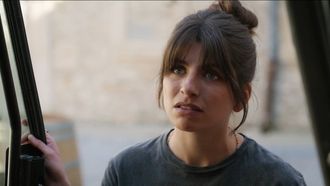Episode 168 Épisode 1133