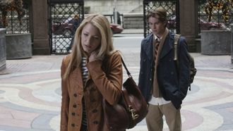 Episode 1 Pilot