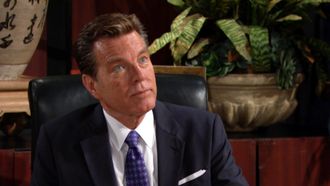Episode 162 Episode 11415 - April 24, 2018