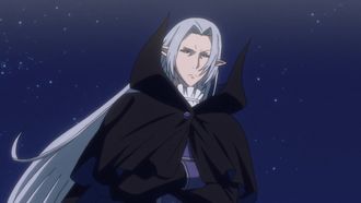 Episode 7 All or Nothing