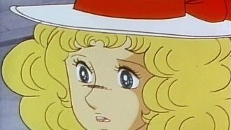 Episode 110 A Nuisance Love
