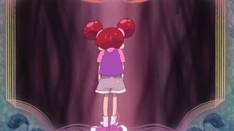 Episode 7 Caitlyn's Day Out