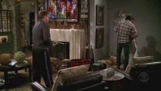 Episode 4 The Class Blows The Whistle
