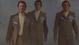 Episode 1 The Expeditions