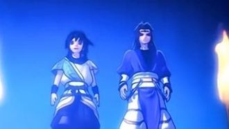 Episode 3 