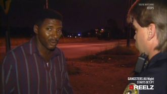 Episode 14 Atlanta, Georgia 10