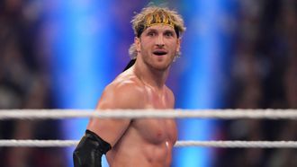 Episode 2 Saturday Night's Main Event - May 24, 2025