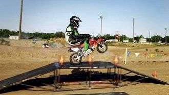 Episode 6 Trials Fusion
