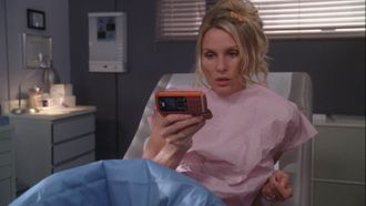Episode 4 If There's Anything I Can't Stand