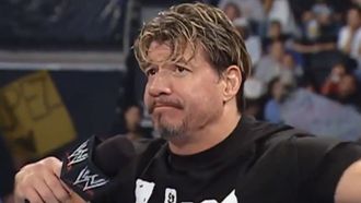Episode 41 SmackDown 320