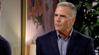 Episode 4 Monday, October 4, 2021