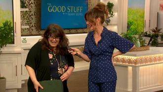 Episode 42 Thursday, November 7, 2024
