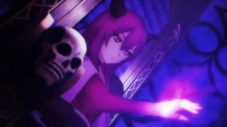 Episode 4 Duel