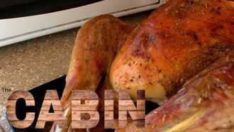 Episode 7 Faith & Thanksgiving