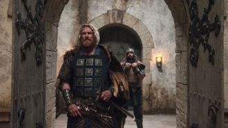 Episode 2 
