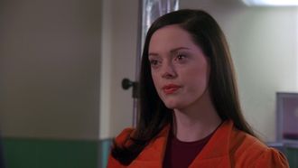 Episode 1 Charmed Again: Part 1