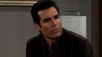 Episode 139 Friday, April 16, 2021