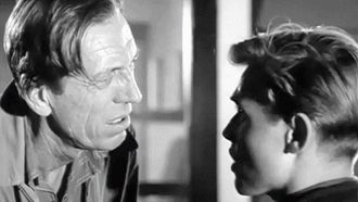 Episode 10 Father Thief