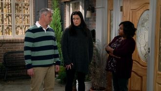 Episode 6 Adam Gets Neighborly