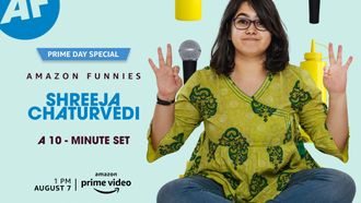 Episode 4 Idiot.