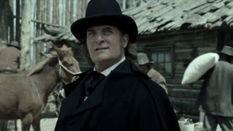 Episode 5 