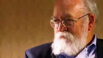 Episode 6 Daniel Dennett