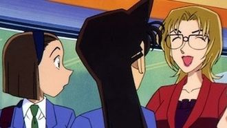 Episode 271 Secret Rushed Omission (1)