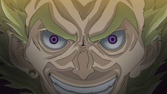 Episode 68 The Countdown Begins
