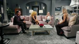 Episode 5 The Twerktini