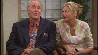 Episode 7 Sex and the Sally