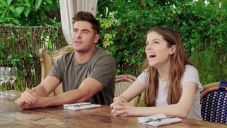 Episode 2 France